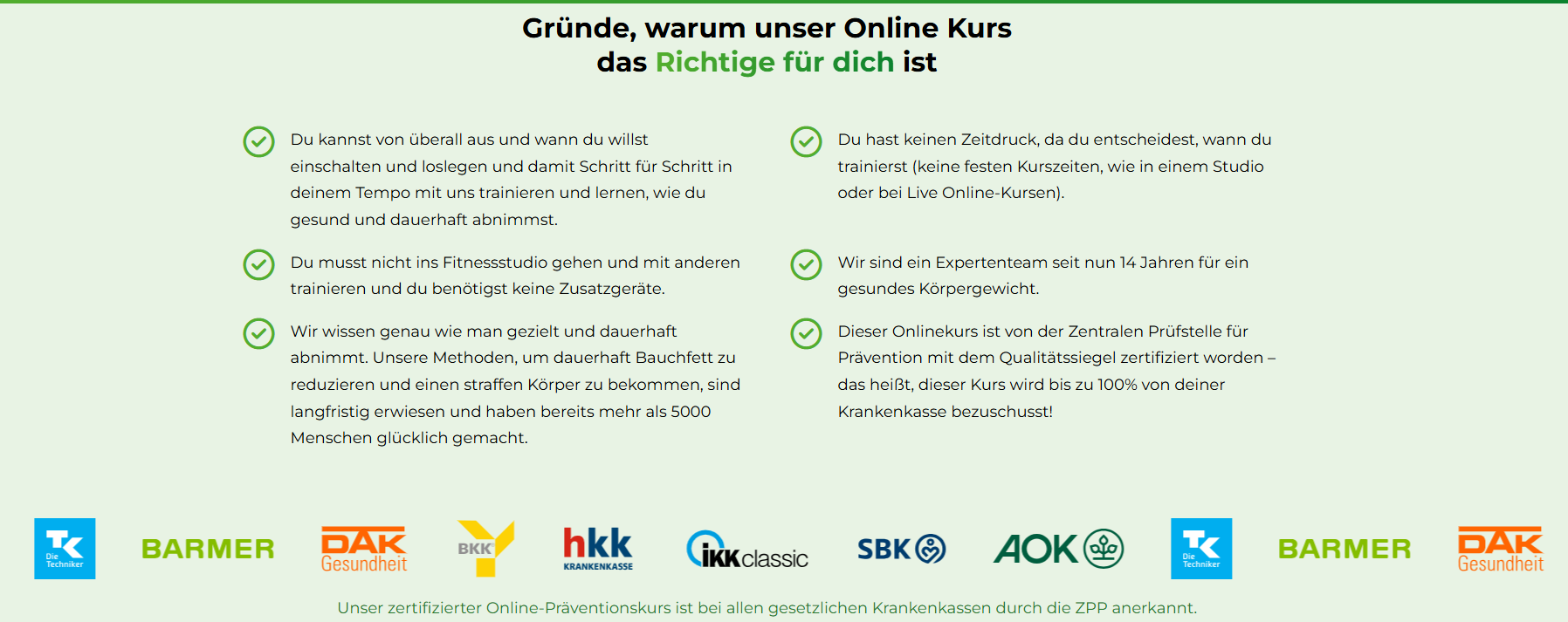 Bodyworkout Onlinekurs Erfahrungen Bodyworkout Erfahrungen