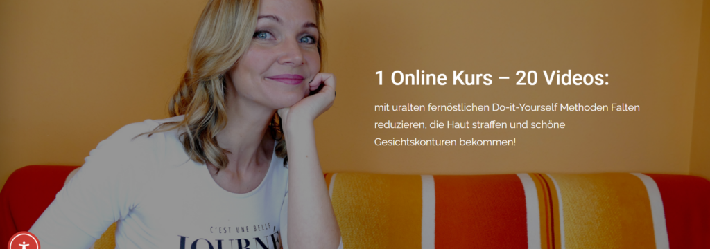 Chi statt Botox Erfahrungen