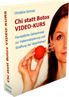 Chi statt Botox Erfahrungen