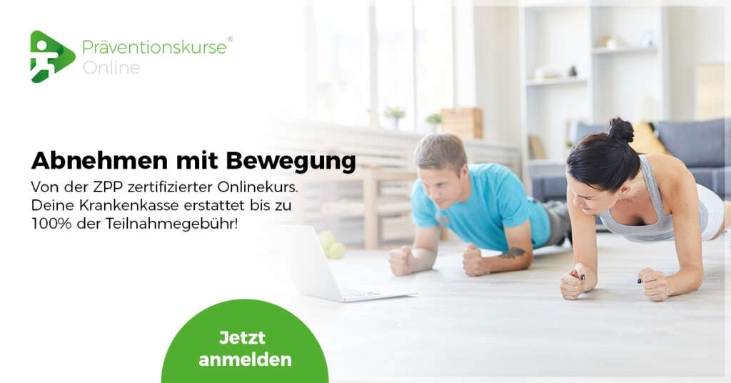 Bodyworkout Erfahrungen