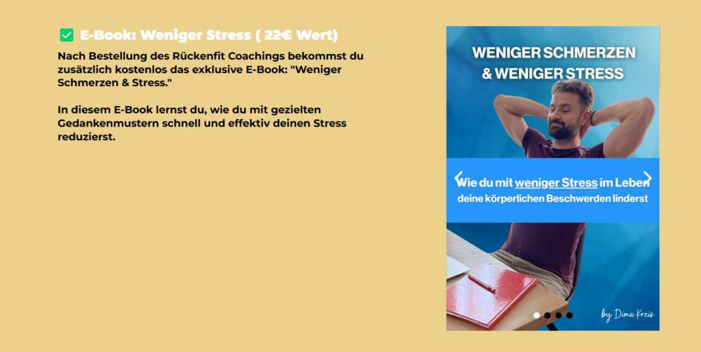 Bonus Nr. 2
