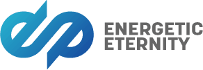 silent subliminals erfahrungen Energetic Eternity Logo