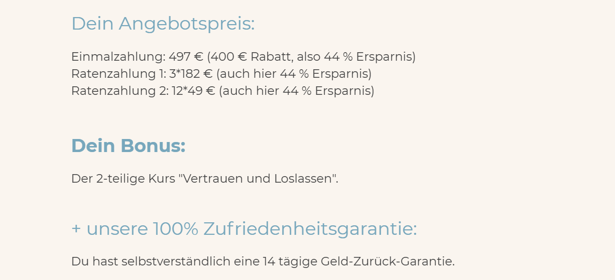 energetische Zahnheilkunde energetische Zahnheilkunde