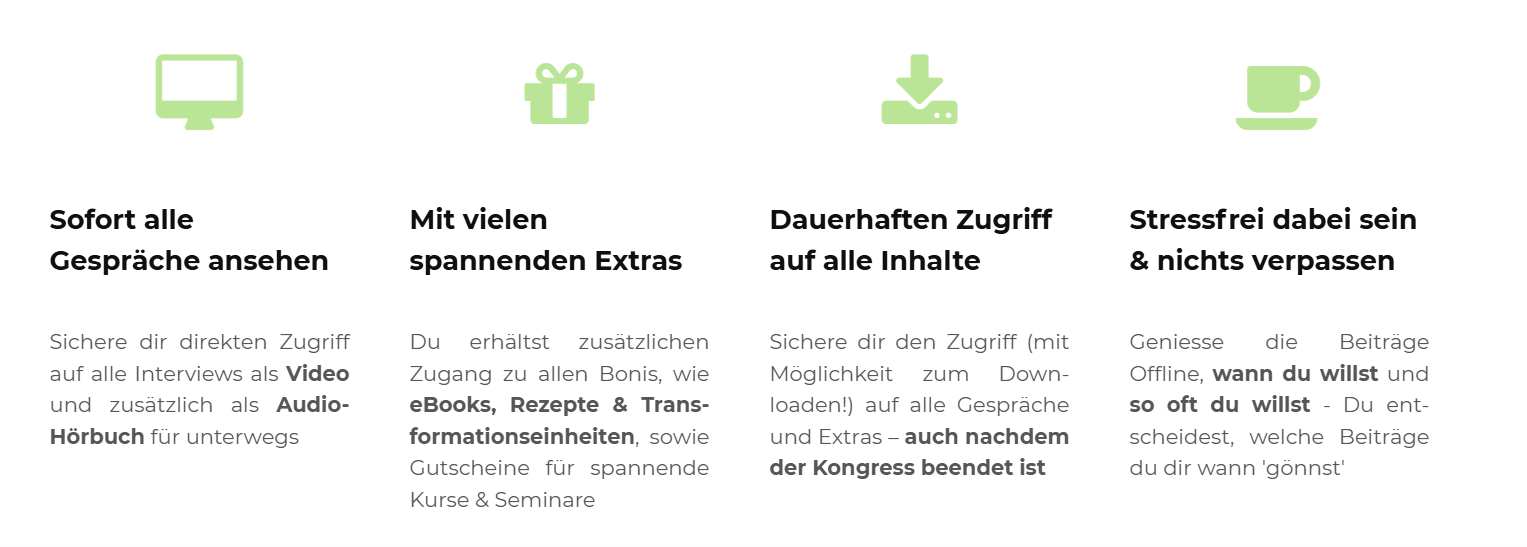 gesunde ernährung onlinekurs Gesunde Ernährung Onlinekurs