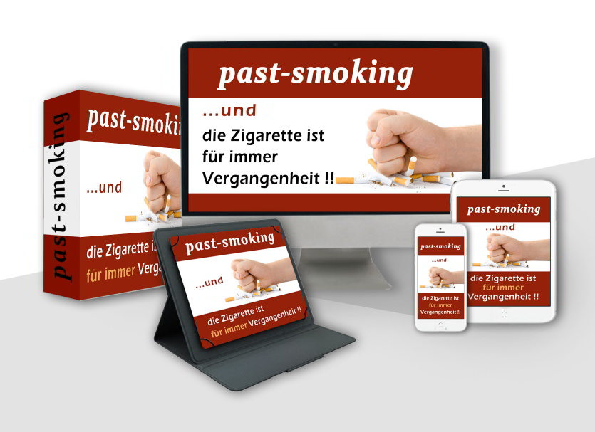 nichtraucher training onlinekurs erfahrungen Nichtraucher Training past smoking