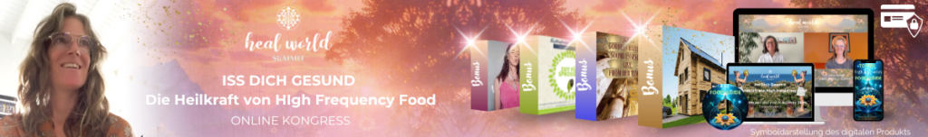 gesunde ernährung onlinekurs Gesunde Ernährung Onlinekurs
