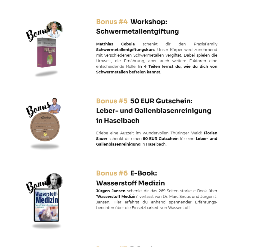 gesunde ernährung onlinekurs Gesunde Ernährung Onlinekurs
