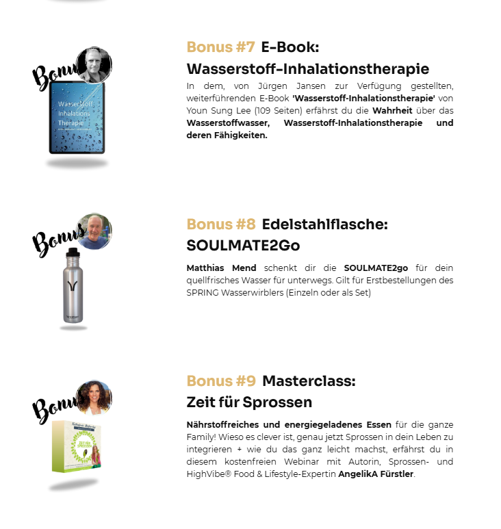 gesunde ernährung onlinekurs Gesunde Ernährung Onlinekurs