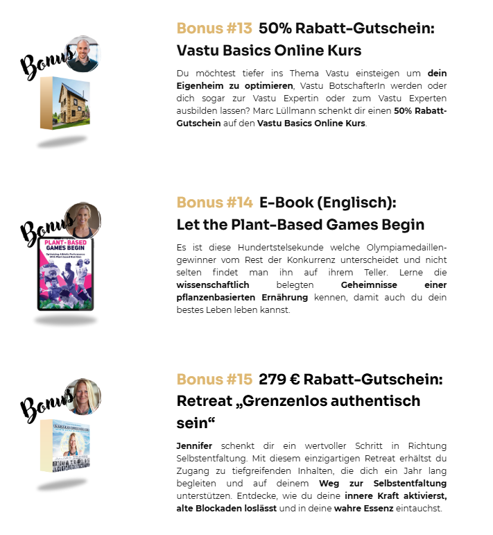 gesunde ernährung onlinekurs Gesunde Ernährung Onlinekurs