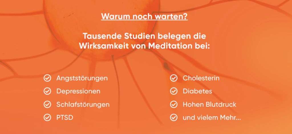 Neowake Erfahrungen