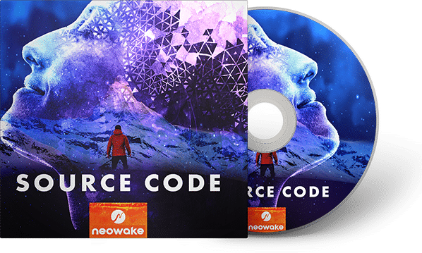 Neowake Erfahrungen Geschenk