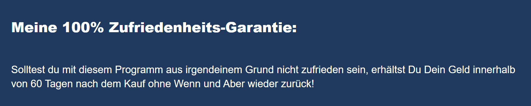 Dein Nichtraucher Training Onlinekurs Nichtraucher Training Onlinekurs Erfahurungen