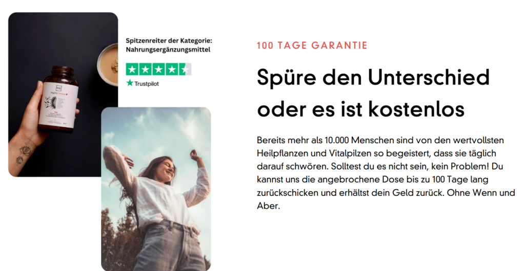 Yagcho Erfahrungen Yagcho Erfahrungen