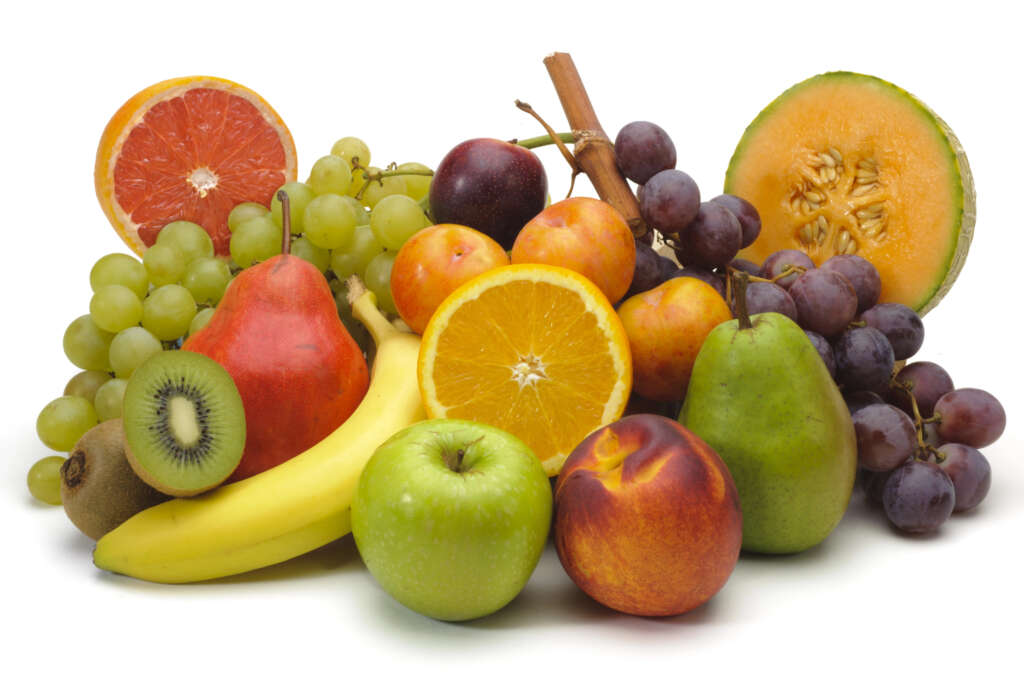 entzündungshemmende Ernährung_iss bunt