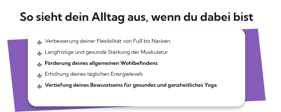 Ayur Yoga Ayur Yoga Erfahrungen Remo Rittiner