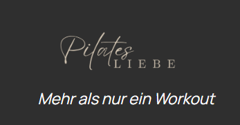 Pilatesliebe Erfahrungen Pilates Sister