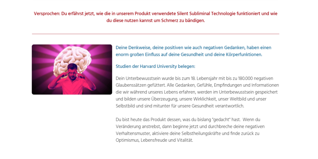 chronische schmerzen lösen chronische schmerzen lösen