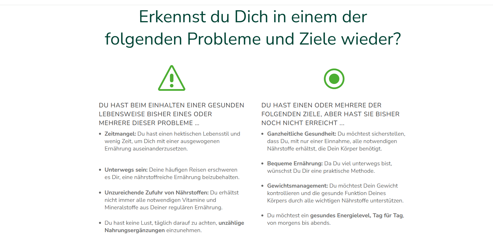 youtric vega365 erfahrungen youtric vega365 erfahrungen