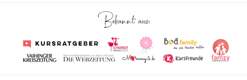 clevermom erfahrungen clevermom erfahrungen
