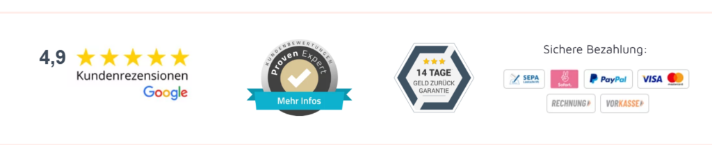 clevermom erfahrungen clevermom erfahrungen