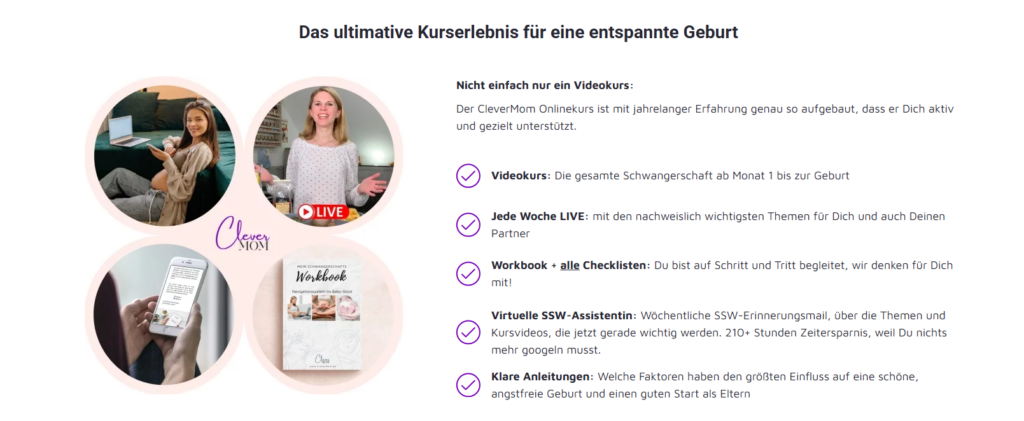 clevermom erfahrungen clevermom erfahrungen