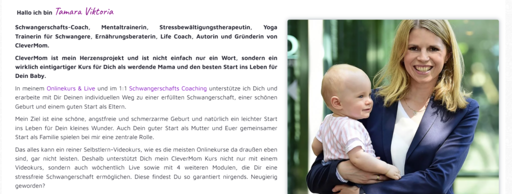 clevermom erfahrungen clevermom erfahrungen