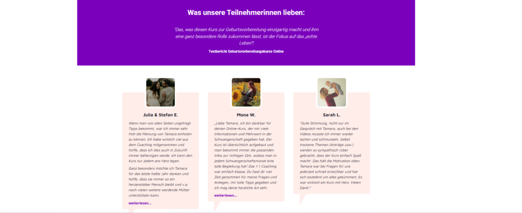 clevermom erfahrungen clevermom erfahrungen