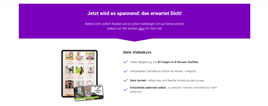 clevermom erfahrungen clevermom erfahrungen