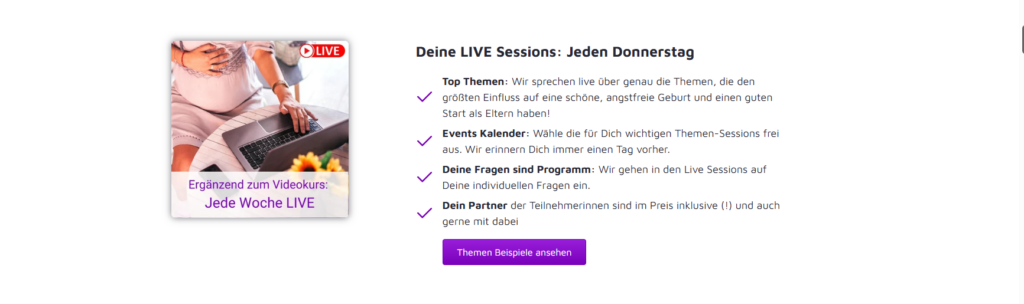 clevermom erfahrungen clevermom erfahrungen