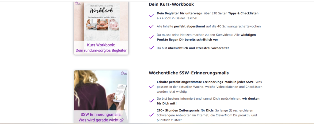 clevermom erfahrungen clevermom erfahrungen