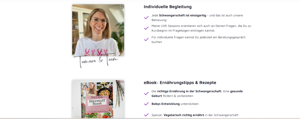 clevermom erfahrungen clevermom erfahrungen