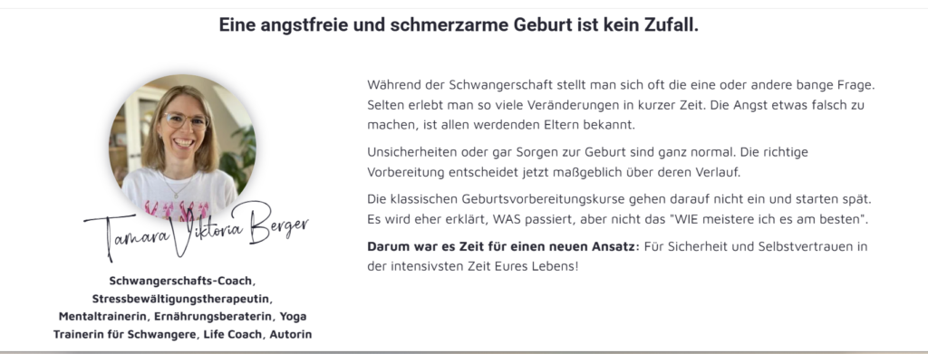 clevermom erfahrungen clevermom erfahrungen
