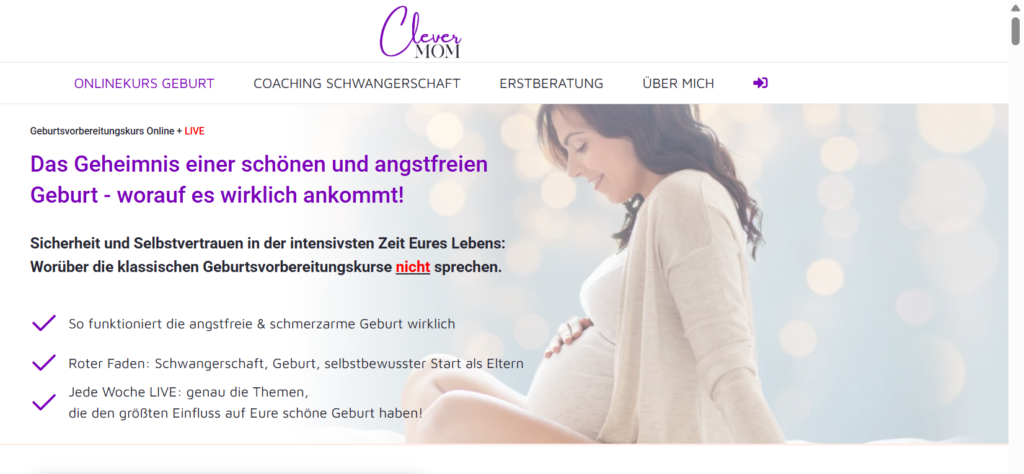 clevermom erfahrungen clevermom erfahrungen
