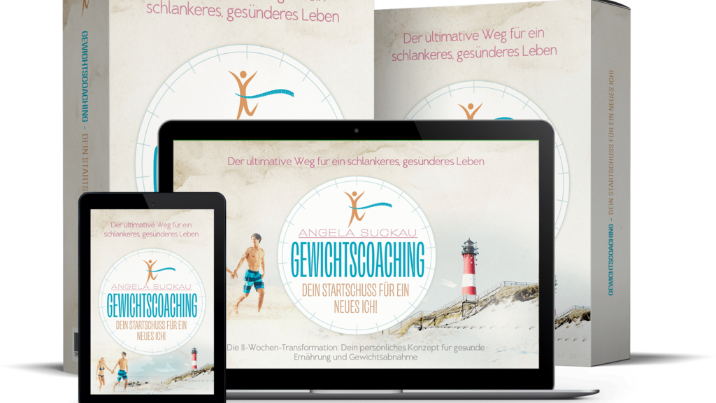 gewichtscoaching erfahrungen