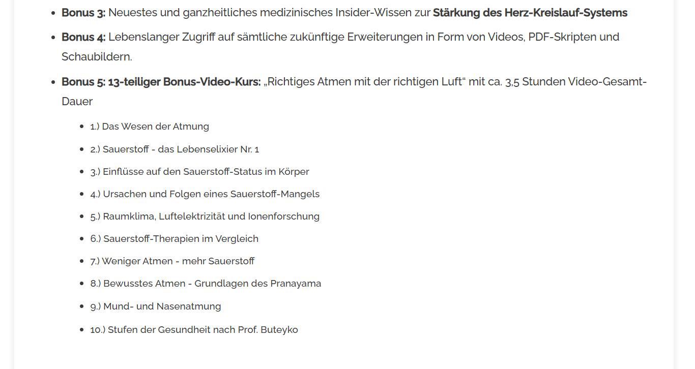 Herzgesundheit verbessern Raik Garve Herzgesundheit verbessern Raik Garve