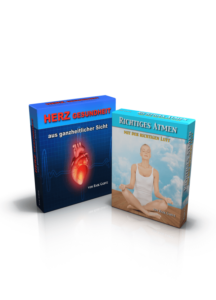 Herzgesundheit verbessern Raik Garve