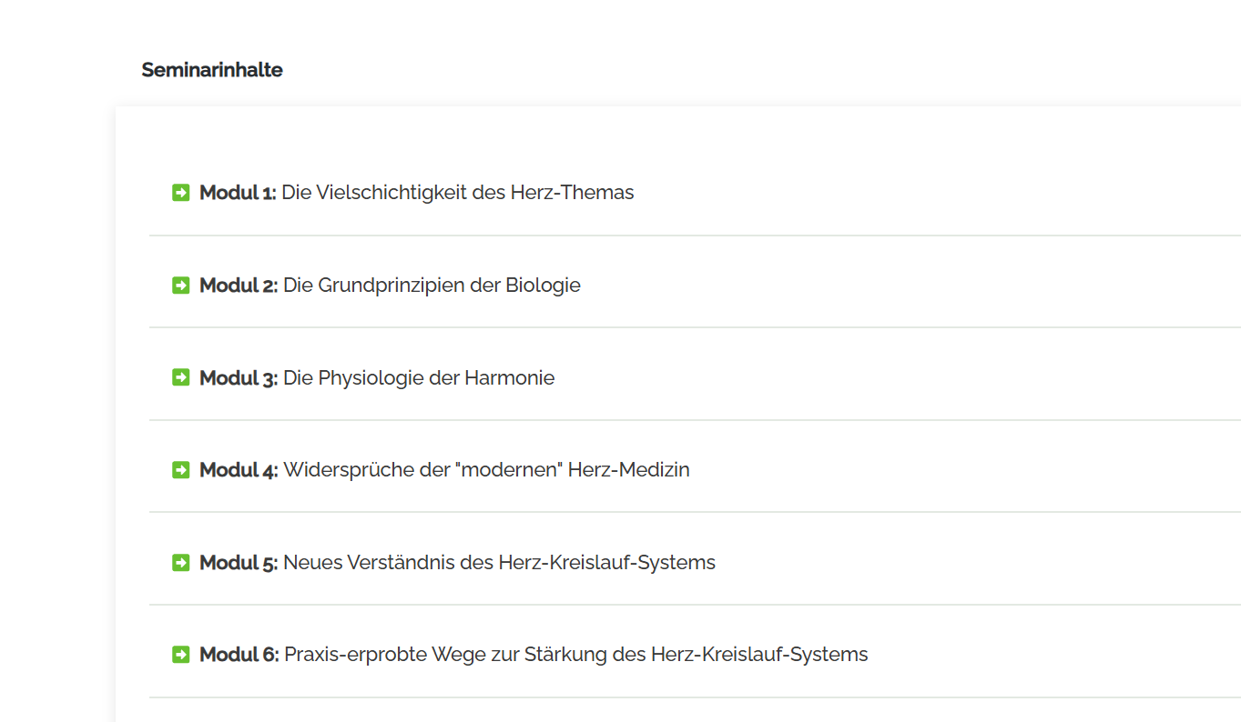 Herzgesundheit verbessern Raik Garve Herzgesundheit verbessern Raik Garve