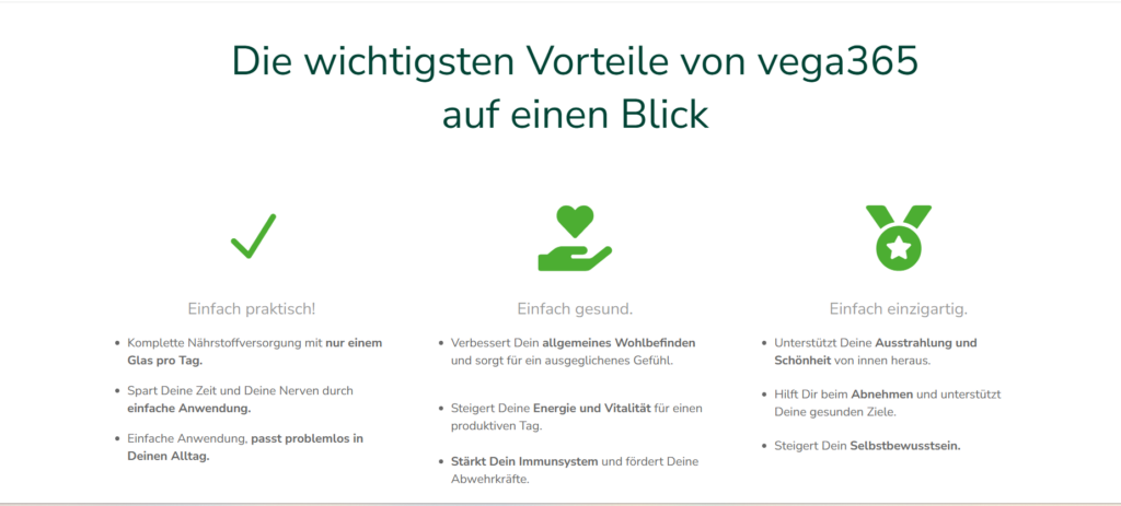 youtric vega365 erfahrungen youtric vega365 erfahrungen