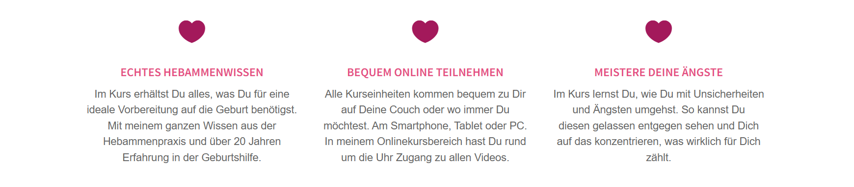 geburtsvorbereitung onlinekurs erfahrungen geburtsvorbereitung onlinekurs erfahrungen