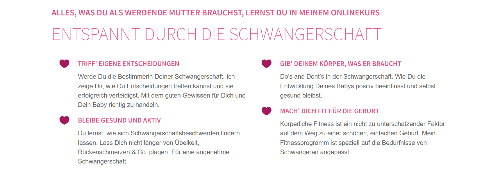 geburtsvorbereitung onlinekurs erfahrungen geburtsvorbereitung onlinekurs erfahrungen