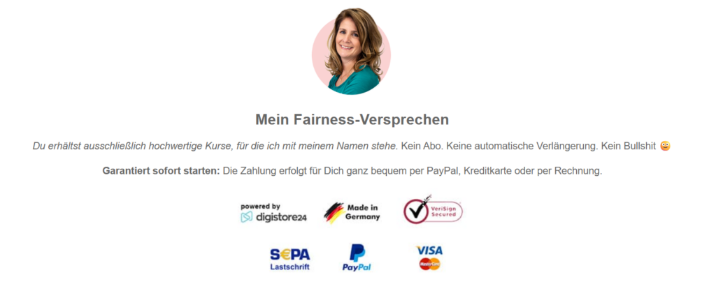 geburtsvorbereitung onlinekurs erfahrungen