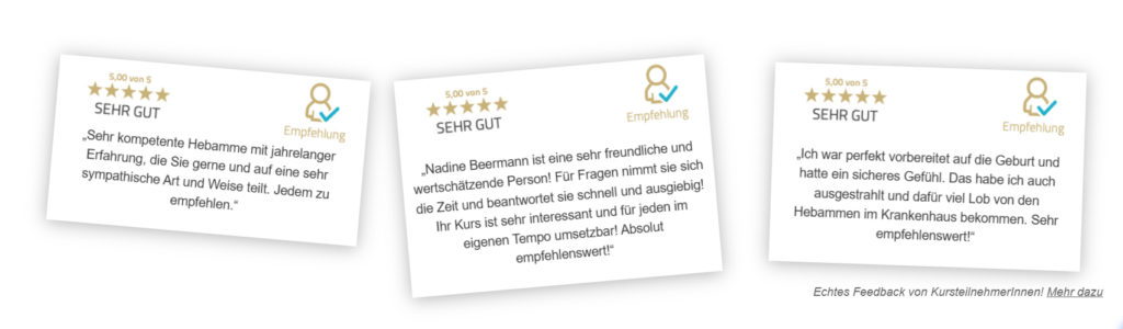 geburtsvorbereitung onlinekurs erfahrungen geburtsvorbereitung onlinekurs erfahrungen