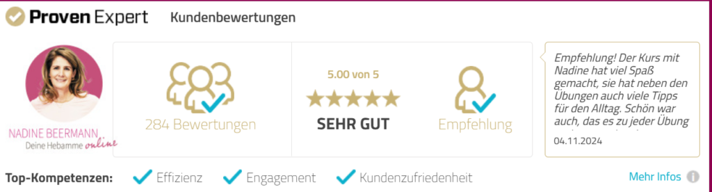 geburtsvorbereitung onlinekurs erfahrungen geburtsvorbereitung onlinekurs erfahrungen