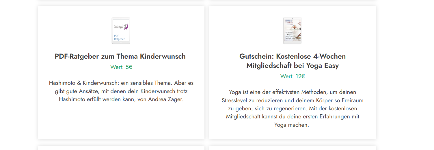 Hashimoto kongress erfahrungen Hashimoto kongress erfahrungen