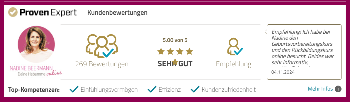 online rückbildungskurs online rückbildungskurs