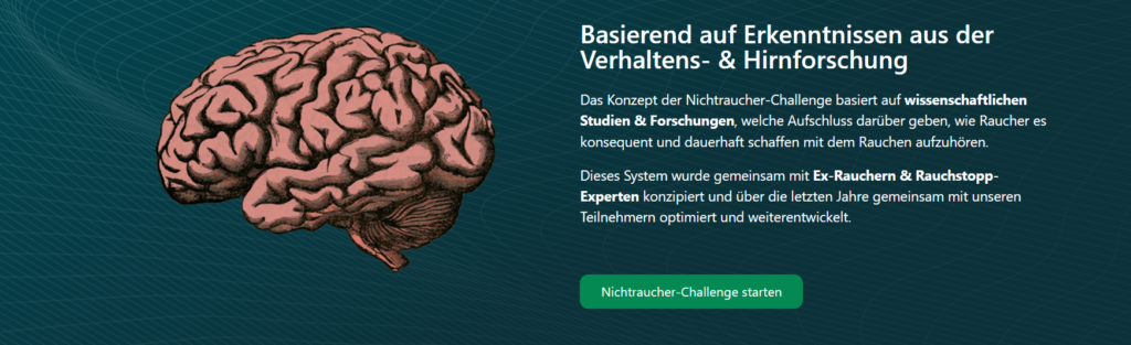 nichtraucher challenge erfahrungen nichtraucher challenge erfahrungen