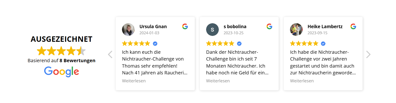 nichtraucher challenge erfahrungen nichtraucher challenge erfahrungen