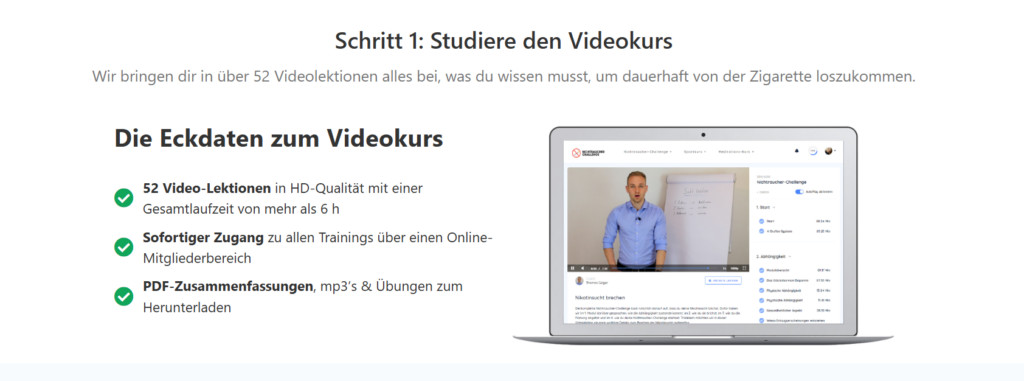 nichtraucher challenge erfahrungen nichtraucher challenge erfahrungen
