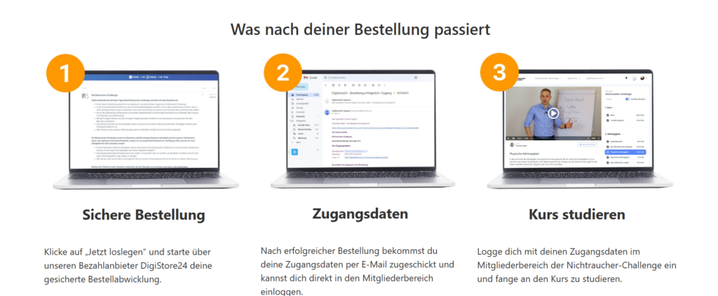 nichtraucher challenge erfahrungen nichtraucher challenge erfahrungen