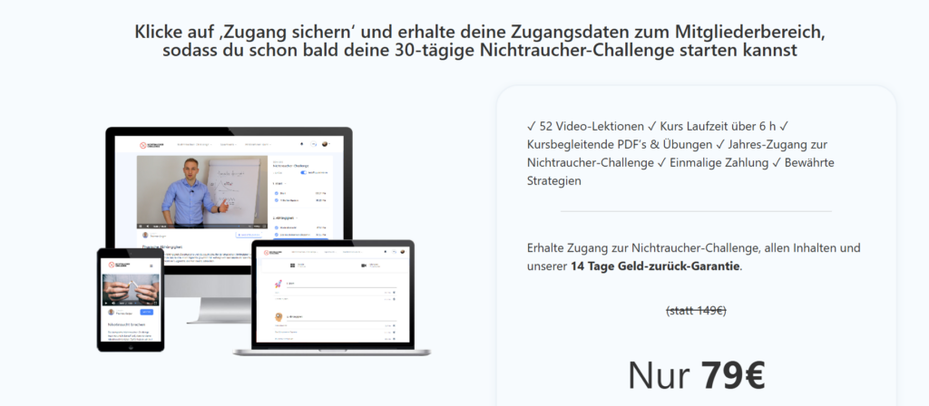 nichtraucher challenge erfahrungen nichtraucher challenge erfahrungen